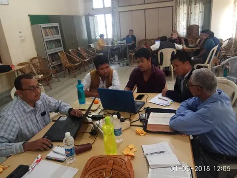 discussion/ইচ্চাজুবা